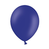 Pastel Nacht Blauw